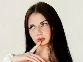 Lunellee cam model