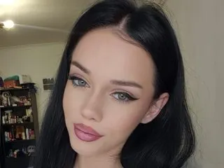 LunnaHayses — Streamate cam model