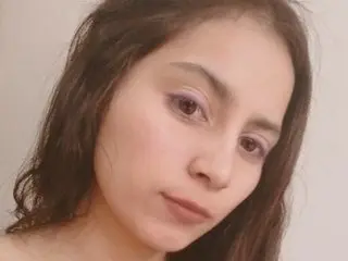LunoxVelvet cam model