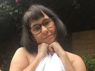 Luscious_Linda
