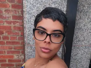 Luscious_lover43 cam model