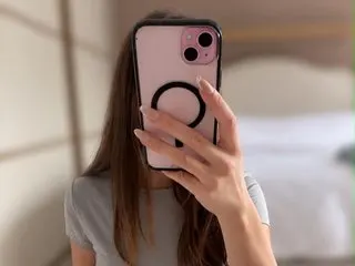 LushLola_x cam model