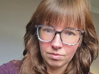 LustyLaceyXXO — live cam