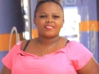 Luxy97 — live cam