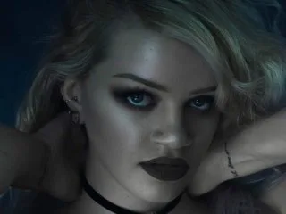 LydiaLynne