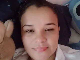 LylaBermudez cam model