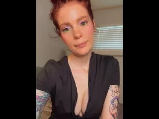 LylaFrost