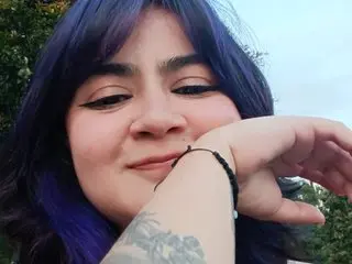 LylaVixxen cam model
