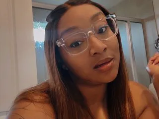 LylahxCleansx — live cam