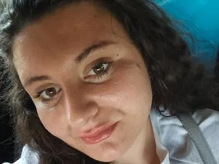 MADELIYN cam model