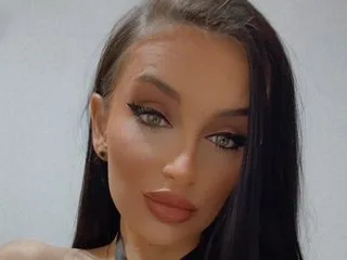 MADIYSSON