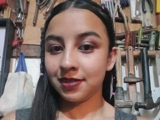 MARC_QUEEN — live cam