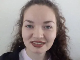 MAYIAxo cam model