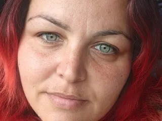 MAYIRRAxo cam model