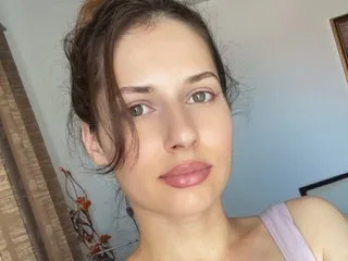 MEERA19 — live cam