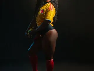 MELANYDAVIS18