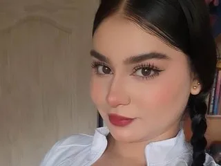 MELLYGARCIA