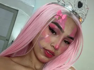 MIA_BROWN69
