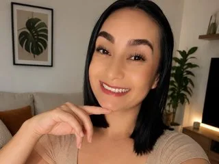 MIRANDAWAYNEVALMONT