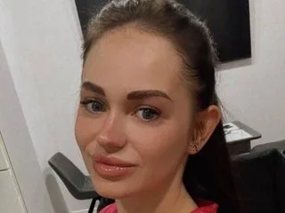 MISVIKKI — live cam