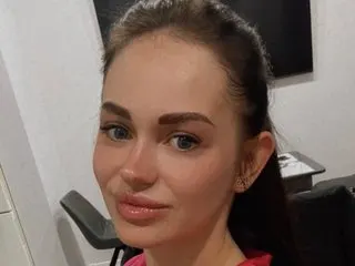 MISVIKKI cam model