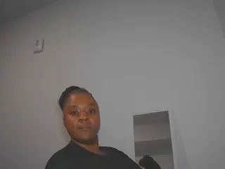 MSCUMLICIOUS84