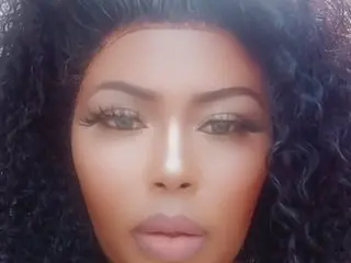 MYHOLESPLEASURE
