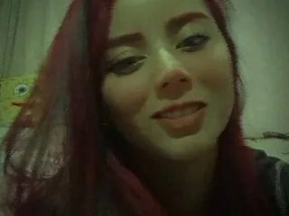 M_lau — live cam