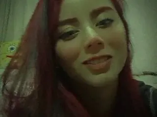 M_lau cam model