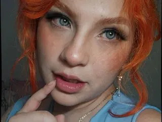 MaartiinaSoler cam model