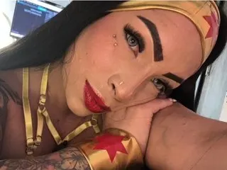 MacaSweet