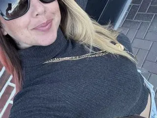 MackMonroe77