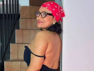 Madam_Rose