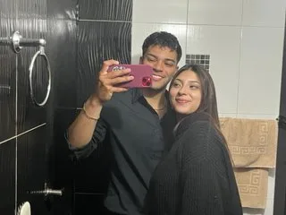 MadameLush69