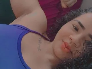 Madame_Violet — live cam