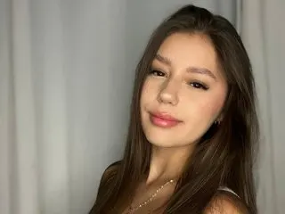 MaddyGriiffin — Streamate cam model