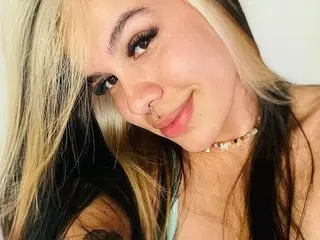 MaddyLovexxx