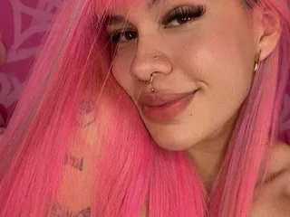 MaddyLovexxx