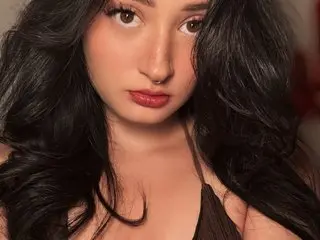 MaddyMartinez cam model