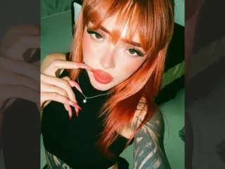 MaddyMorgan