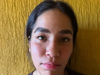 MadisonCammhot — live cam