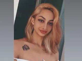 MadisonSin