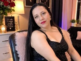 MadisonnGracee — live cam