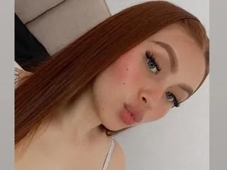 Madisonred