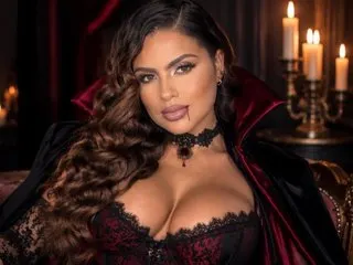 MadisonwildeX
