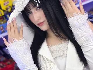 Madyfiore cam model