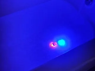 MagicTitty22 — live cam
