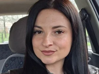 MagicXPeach