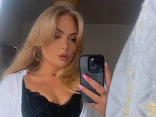 MagneticMaddyxx