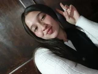 Maia_steele cam model